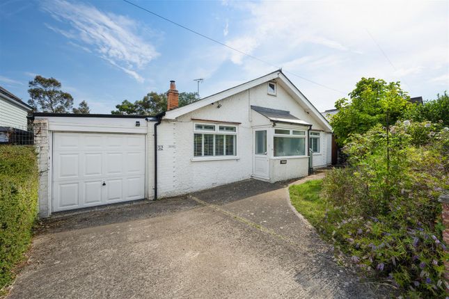 3 bed property, in Queens Road, £600,000