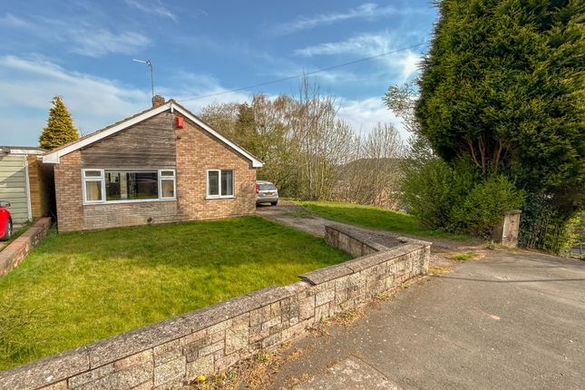 2 bed property, in Trinity View, £259,000