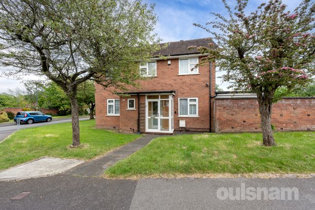 3 bed property, in Corvedale Road, £350,000
