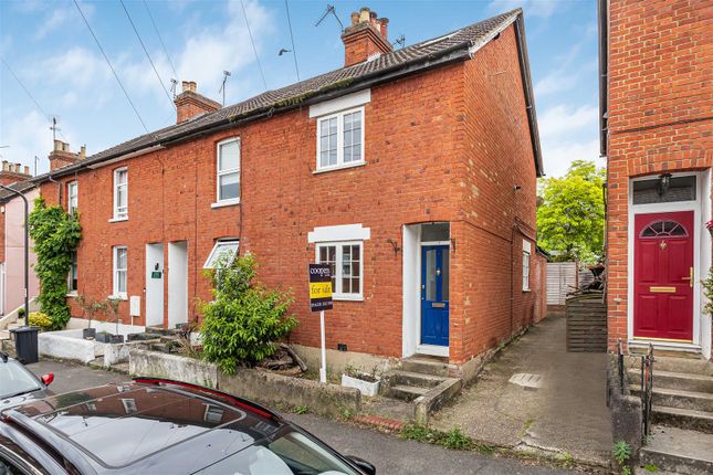 3 bed property, in College Glen, £475,000