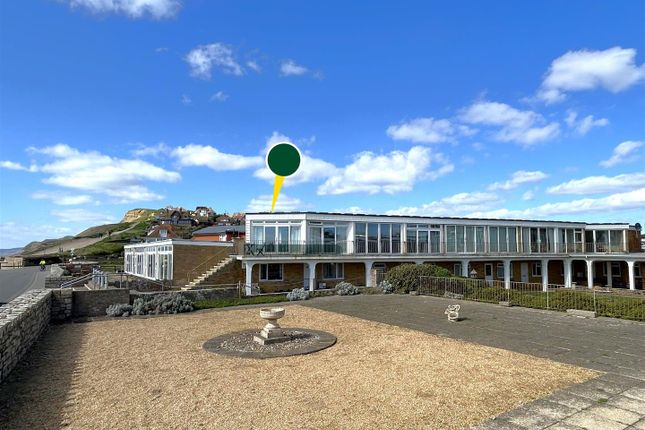 2 bed property, in West Bay, £295,000