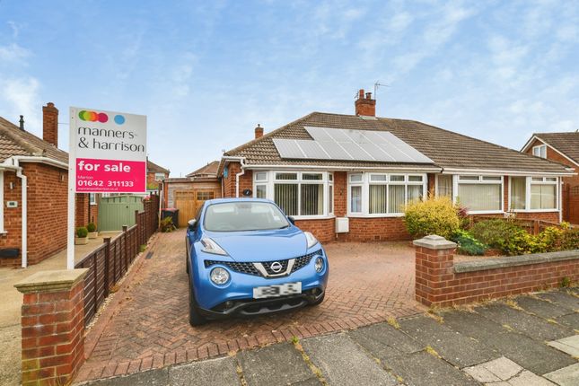 3 bed property, in Cradley Drive, £260,000