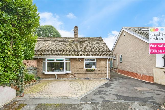 2 bed property, in Vicarage Road, £165,000