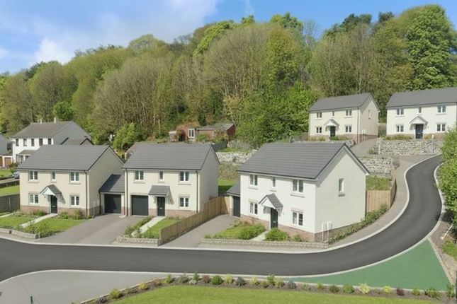 Land, in Northall Road, £150,000