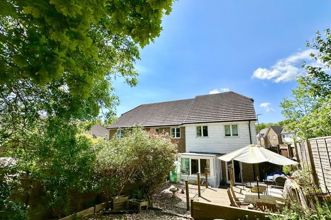 3 bed property, in Mistral Close, £340,000