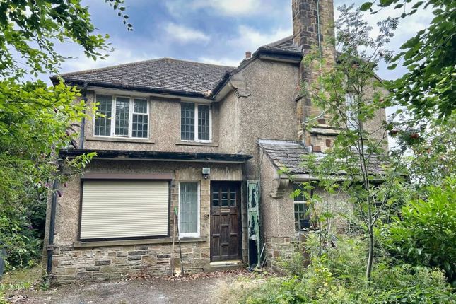 4 bed property, in Ilkley Road, £450,000