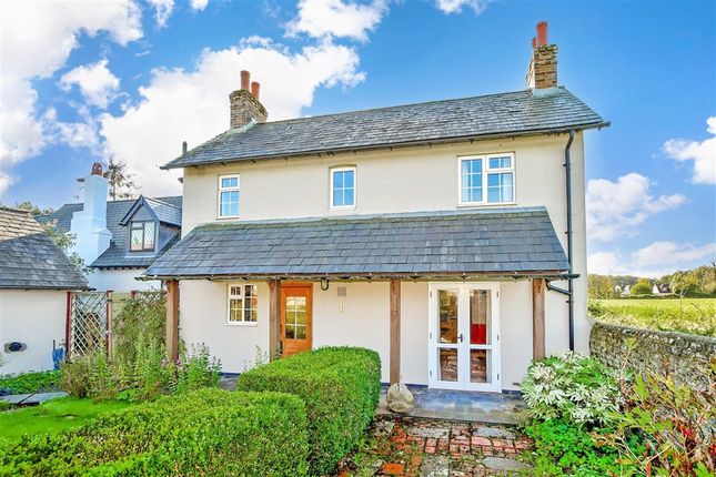4 bed property, in Poling Street, £650,000