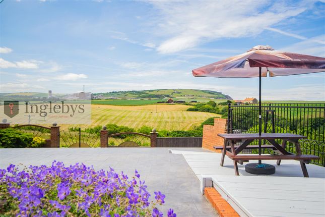 4 bed property, in Glenfield, £770,000