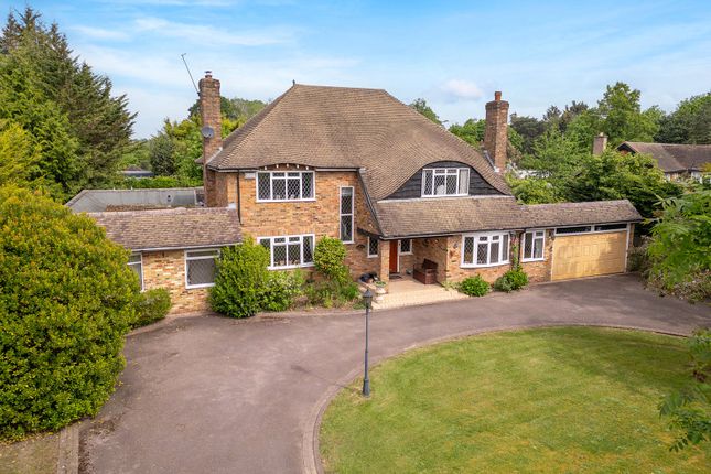 5 bed property, in Norwood Lane, £1,470,000