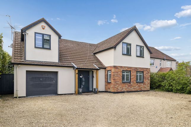5 bed property, in Denham Lane, £1,250,000