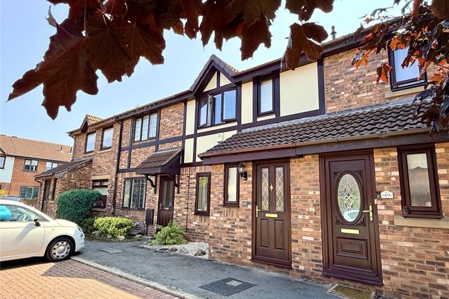 3 bed property, in Oakwood Close, £190,000