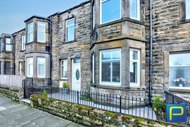 4 bed property, in Marine Road, £340,000