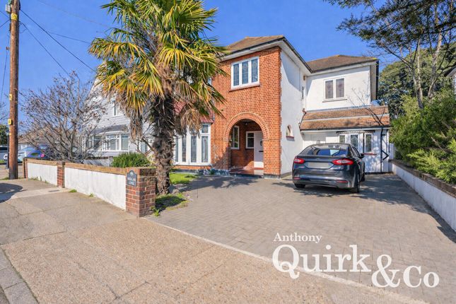 7 bed property, in Long Road, £600,000