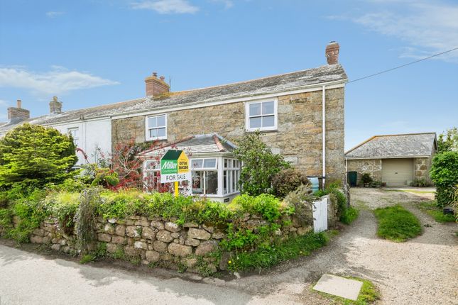 5 bed property, in Penzance Road, £450,000