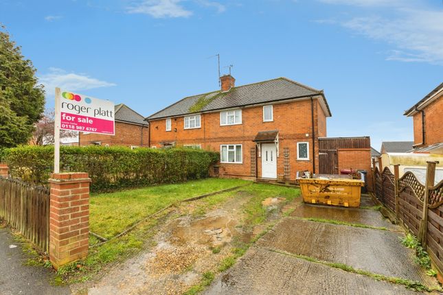 2 bed property, in Hartland Road, £350,000