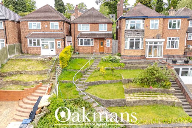 3 bed property, in Greenridge Road, £330,000
