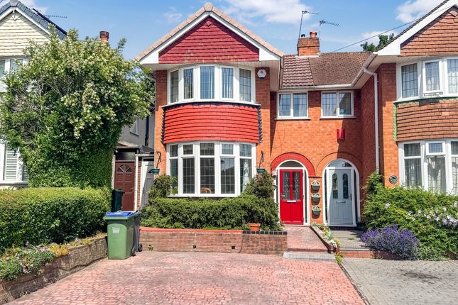 3 bed property, in Apsley Road, £263,000