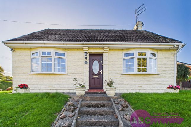 4 bed property, in Rivacre Road, £250,000