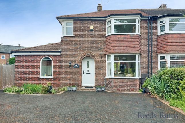3 bed property, in Davehall Avenue, £585,000
