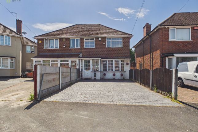 3 bed property, in Brackenfield Road, £250,000