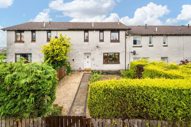 3 bed property, in Raeburn Rigg, £160,000