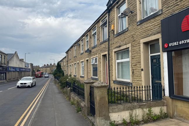 3 bed property, in Leeds Road, £94,995
