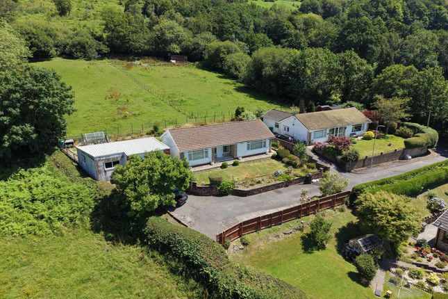 3 bed property, in Springfield Close, £390,000