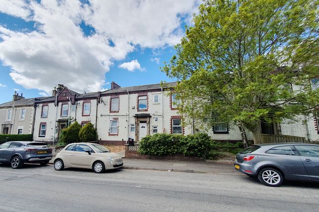 1 bed property, in 27D, £35,000