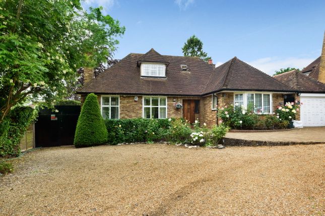 3 bed property, in Cuckoo Hill, £1,150,000