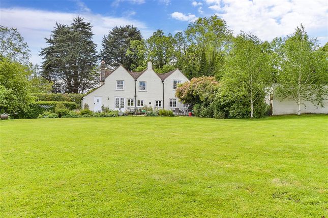 4 bed property, in Old Forge Lane, £1,250,000