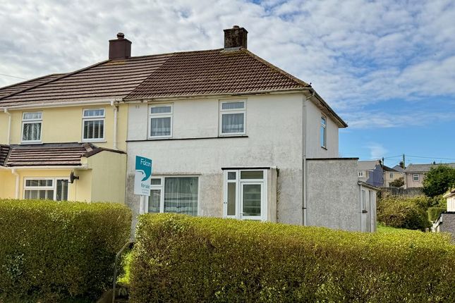2 bed property, in Ringmore Way, £190,000