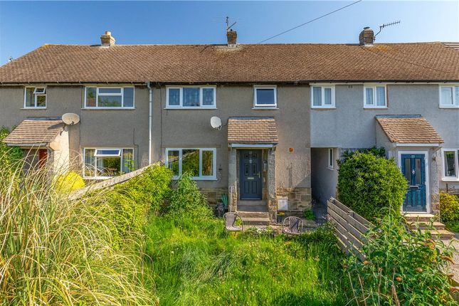 3 bed property, in Green Lane, £220,000