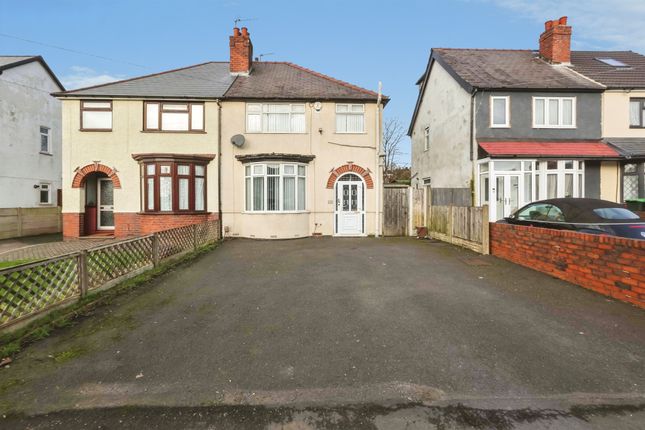 3 bed property, in City Road, £260,000