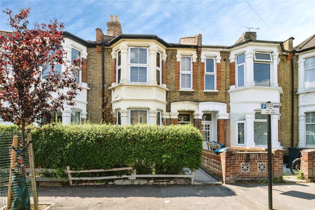 3 bed property, in Cromer Road, £725,000