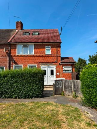 6 bed property, in Brancker Road, £700,000