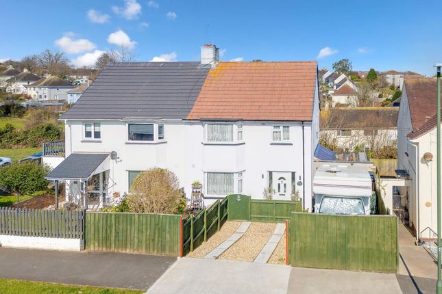 3 bed property, in Stanbury Road, £315,000