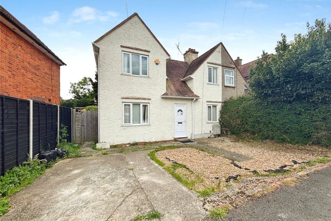 3 bed property, in Sycamore Road, £440,000