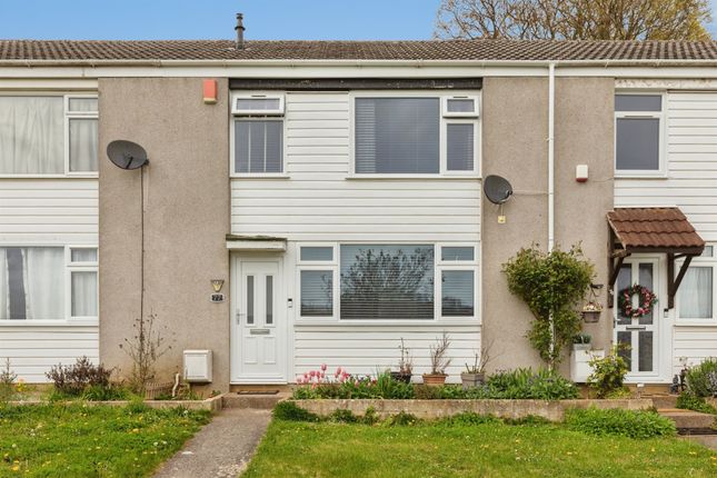 3 bed property, in Redland Park, £259,000