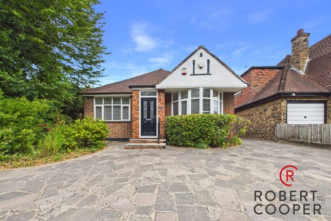 2 bed property, in Field End Road, £800,000