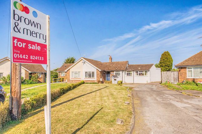 2 bed property, in Bromley, £475,000