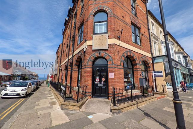 Studio, in Milton Street, £220,000