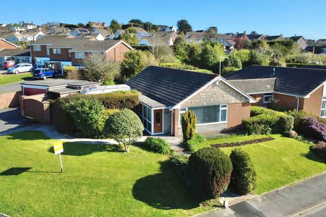 3 bed property, in Burnham Drive, £415,000