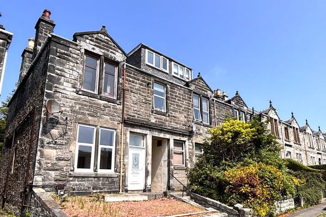 1 bed property, in 50 Victoria Street, £84,950