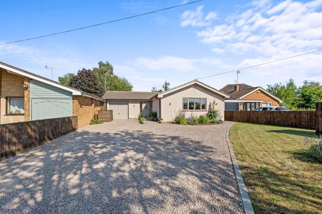 3 bed property, in Wingletang, £600,000