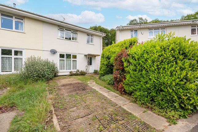 4 bed property, in St. Mildreds Road, £260,000