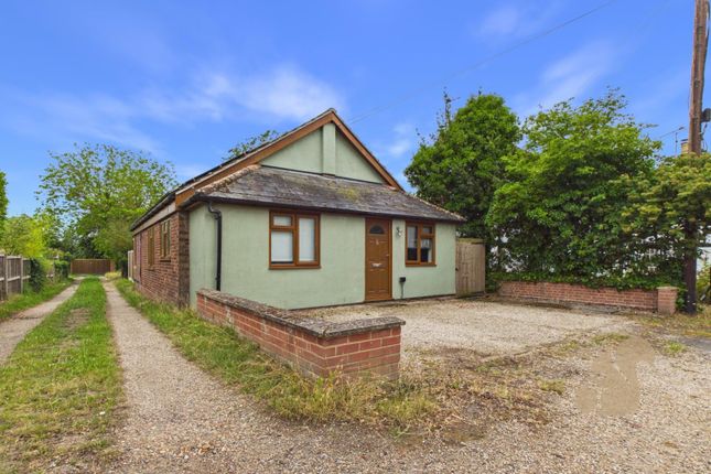 2 bed property, in Head Street, £475,000