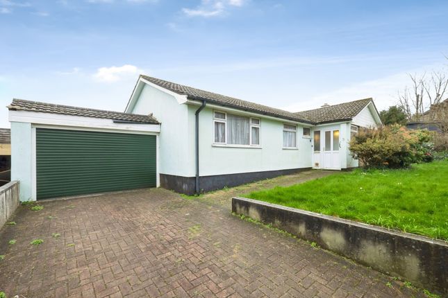 3 bed property, in Church Road, £325,000