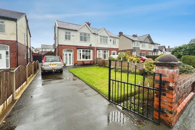 3 bed property, in Bromwich Street, £299,995