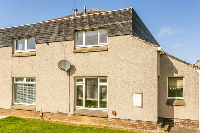 3 bed property, in Muirside Drive, £178,000
