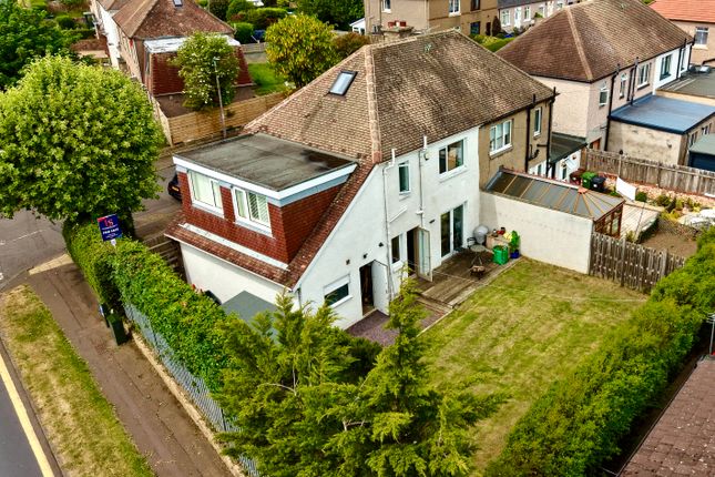 3 bed property, in 47 Durham Road South, £399,950